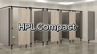 اكتشف أقسام آي كيم الجديدة  - حلول متكاملة للأسطح والأرضيات الحديثة