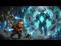 Miner Survivor Steam Key Global Trailer