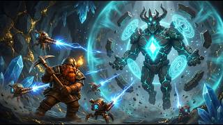 Watch and explore about Miner Survivor PC Steam CD Key
