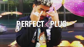 Space Dolphin - Commando (Prod. Lil Rambo + Chatz)