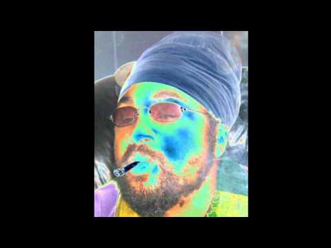 MAJESTY SON FREE STYLE