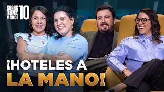 Thumbnail del capítulo