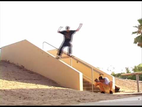 Carlos Ruiz "What If" Part