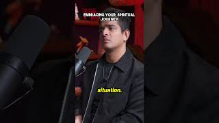 Download lagu Unlock the mysteries of your spiritual journey with insights from renowned crime journalist Jigna mp3