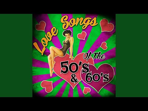 This Diamond Ring (Re-recorded)