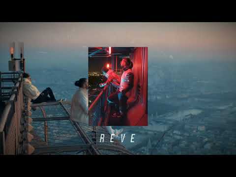 [FREE] PNL x DTF Type Beat 2020 -"RÉVE" | prod. Usphad