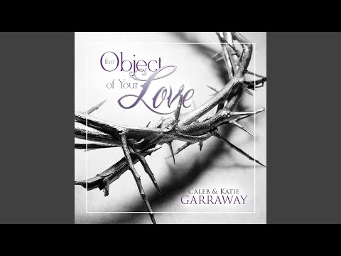 download lagu mp3 mp4 Open My Eyes Spirit Divine, download lagu Open My Eyes Spirit Divine gratis, unduh video klip Open My Eyes Spirit Divine