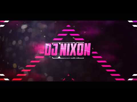 MIX KUMBIA FUSIÓN LOS CAPOS LOS GENIOS VIRUS DE AMOR