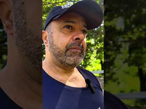 Você conhece Miguel Pereira Rio de Janeiro? #viral #curiosidades