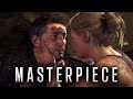 Why is Uncharted 4 a Masterpiece | 5 Years Later