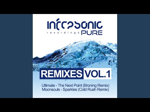 The Next Point (Broning Remix)