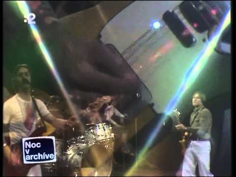 Katapult - Hlupák váhá (1978)