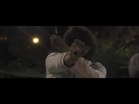 Jack Mess - Vaisseau feat Cheu-B & ADK