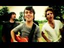 Hungry Kids of Hungary - 'Set It Right' [music ...