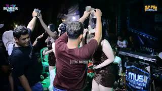 Download lagu MADU TIGA - SYAHLA AYU - BLMUSIK LIVE IN CISALAM BAROS mp3