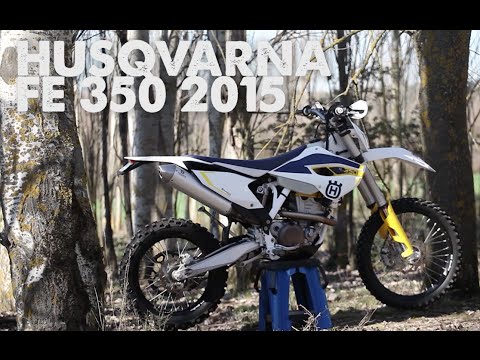 Video de YouTube