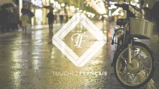 French Horn Rebellion - Girls (ft. JD Samson and Fat Tony) / Touchezfrancais.com