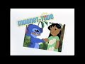 Disney Channel Commercials Bumpers January February 2005