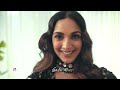 Go For It Kiara X Myntra