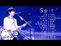 スピッツ Spitzメドレー - スピッツ おすすめの名曲 2021- Best Album Of Spitz 人気曲 2021