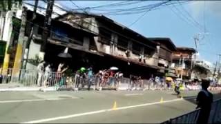 Download lagu Mio Drag Bike 400m wheelie mp3 Download lagu Mio Drag Bike 400m wheelie mp3