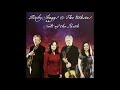 Ricky Skaggs & The Whites   Salt of the Earth