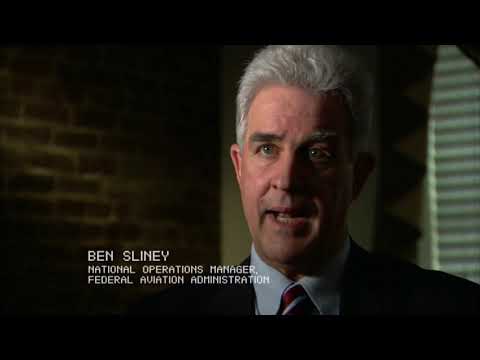 911 Voices From The Air (911 Documentary) | Full Documentary