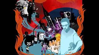 Pete Rock - NY´s Finest (Full Album)