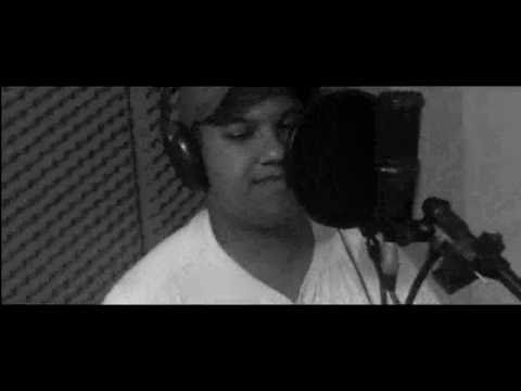 Mc Jefinho e Mc Mael - Vem dançando.mpg