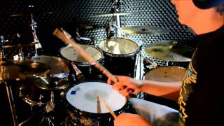 7-KIT, зображення 1