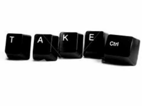 Afrojack - Take Over Control (Spencer & Hill Remix)