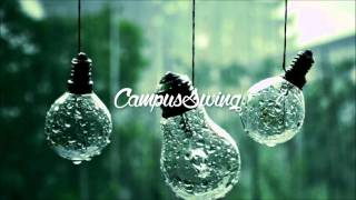 Willy J Peso - Swervin' [Prod. by Nash B]