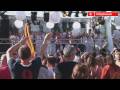 Budapest Parade 2006