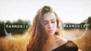 ♫ Kap Slap ft. M. Bronx - Felt This Good (BRADLEY ALLAN REMIX) ᴴᴰ