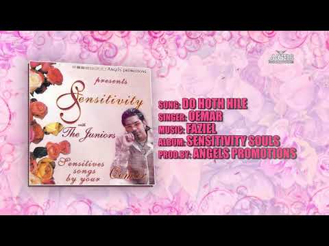 01  DO HOTH HILEH SENSITIVITY W: THE JUNIORS BY OEMAR ANGELS PROMOTIONS