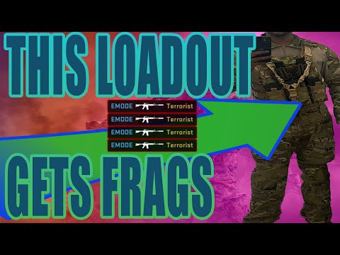 squid game but the challenge is not getting shot | Airsoft Highlights at Siege Airsoft Toronto