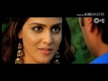 Piya O Re Piya Status Video