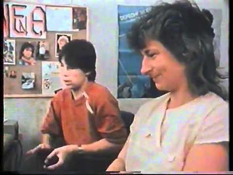 Computerfieber - Die neue Lust im deutschen Familienalltag