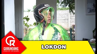 Download lagu Lokdon | Garundang 124 | Komedi Indonesia mp3