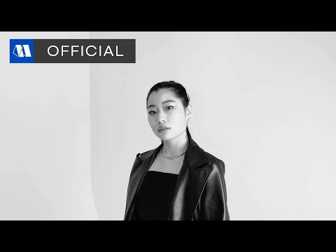 [MV] Hanbyeol (한별) - Whispering