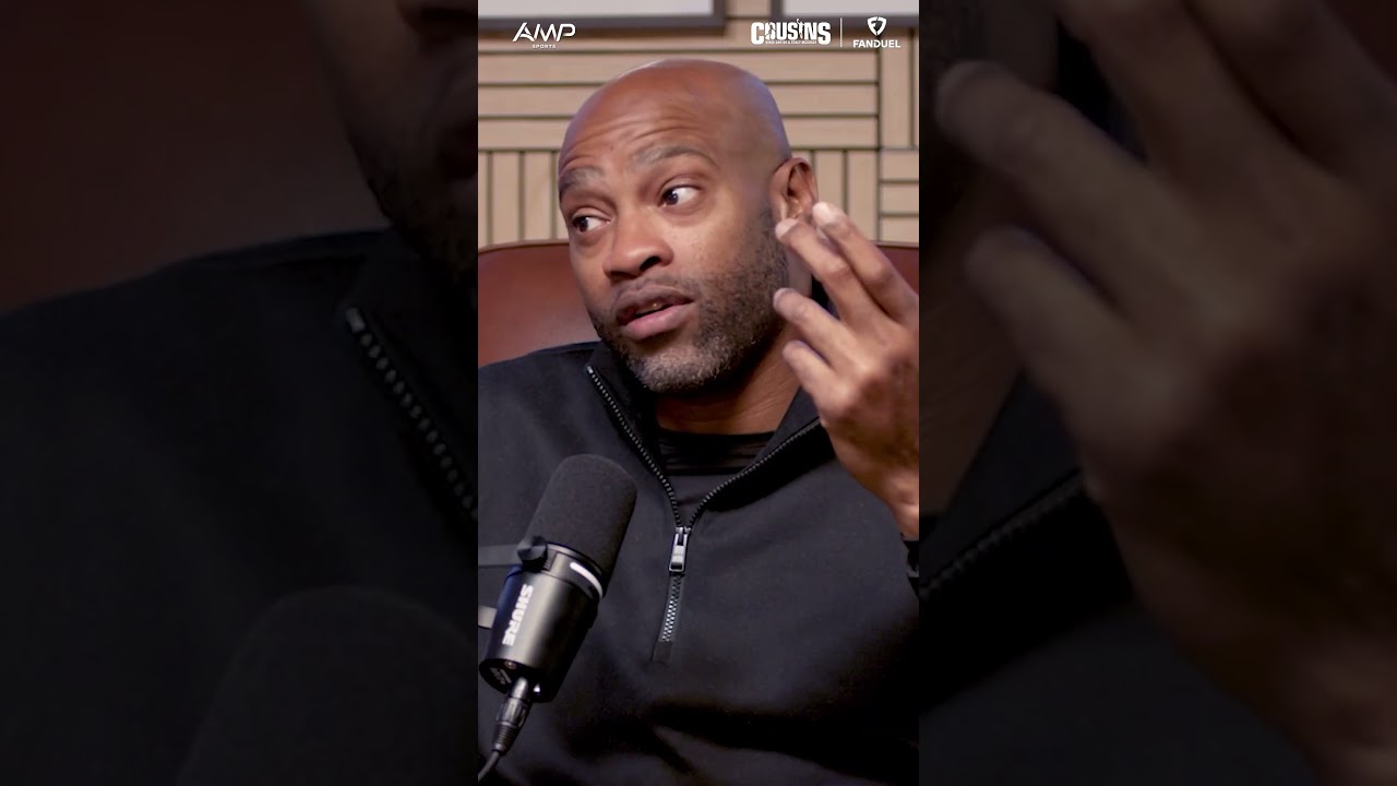 If Vegas & Seattle Get An NBA Team—Which Franchises Goes East: Memphis, Minnesota or New Orleans?