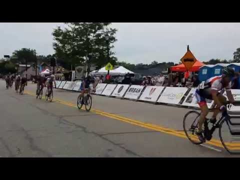 Masters Cat 3 4 5 Giro d Grafton 20June2015