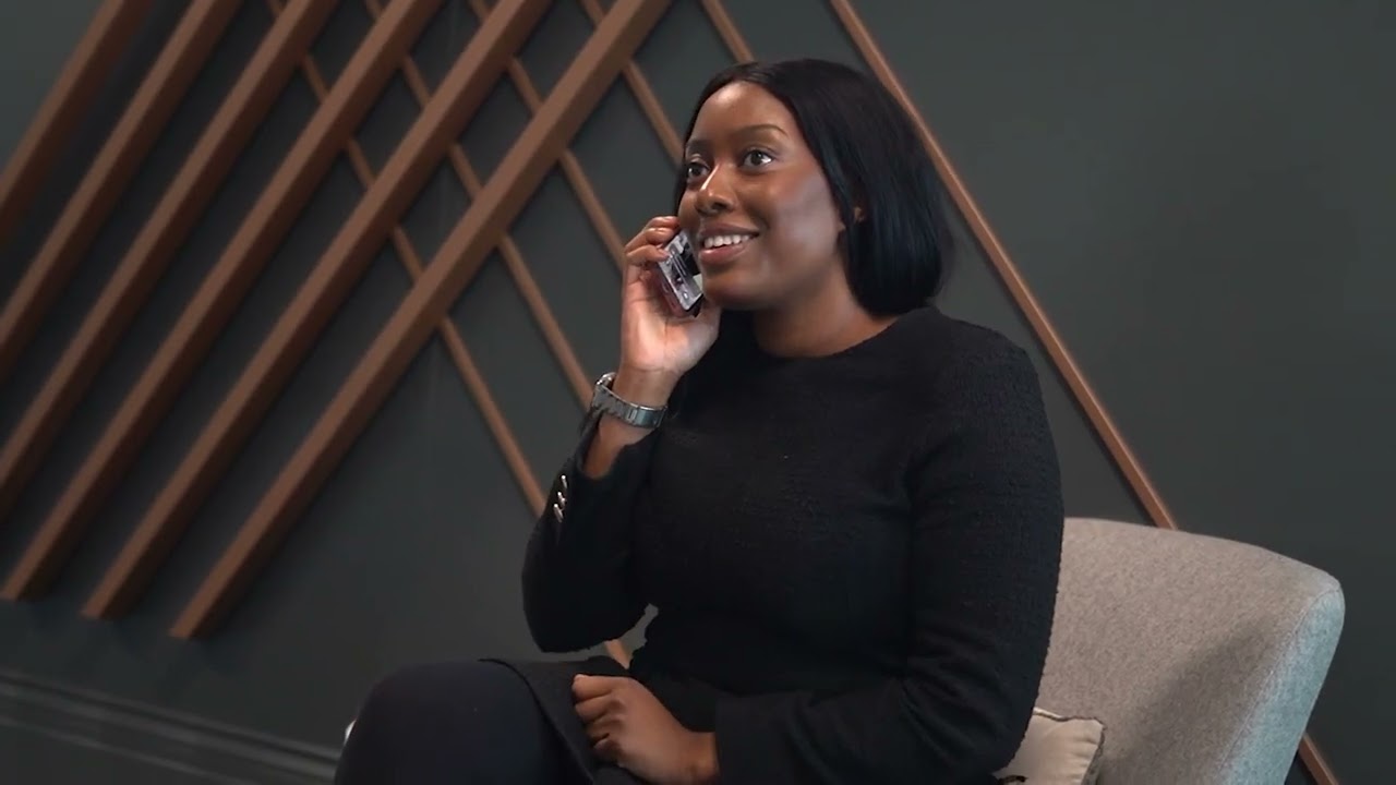 Protector Insurance Apprentice Case study