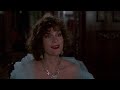 CLUE Lesley Ann Warren Edition