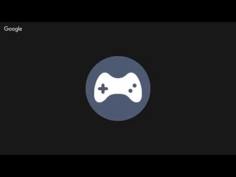 Кс Го Epsilon Hype vs Tricked eSport