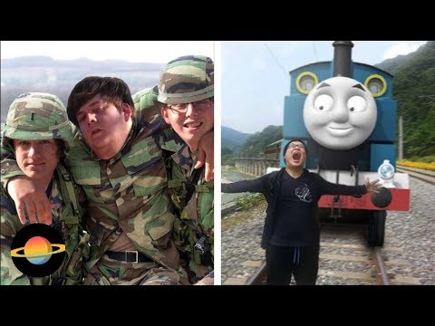 10 osób, które poprosiły o przeróbkę zdjęcia, a potem żałowały, cz. 8