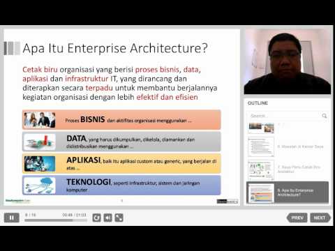 image-What is Enterprise Architecture Planning?
