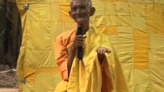 Kinh Sáu Sáu (Kỳ 12)