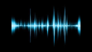 spragga benz - peace ( baddis riddim  )