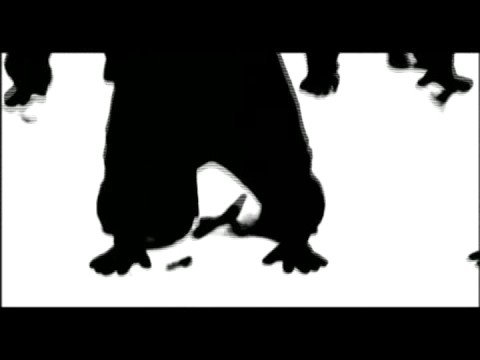 [DVD]SuperShow - VTR 7